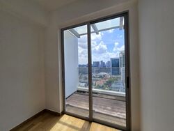 26 Newton (D11), Apartment #598086231